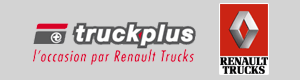 Truck Plus